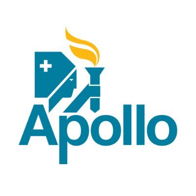 Apollo Hospital