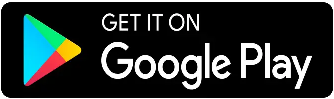 Get it on Google Play